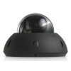 Ubiquiti G6 Pro Dome Kopułowa Kamera bezpieczeństwa IP Wewnętrzna / zewnętrzna 3840 x 2160 px Sufit / Ściana-241625