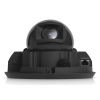 Ubiquiti G6 Pro Dome Kopułowa Kamera bezpieczeństwa IP Wewnętrzna / zewnętrzna 3840 x 2160 px Sufit / Ściana-241625