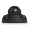 Ubiquiti G6 Pro Dome Kopułowa Kamera bezpieczeństwa IP Wewnętrzna / zewnętrzna 3840 x 2160 px Sufit / Ściana-241625