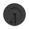 Ubiquiti G6 Pro Dome Kopułowa Kamera bezpieczeństwa IP Wewnętrzna / zewnętrzna 3840 x 2160 px Sufit / Ściana-241625
