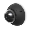 Ubiquiti G6 Pro Dome Kopułowa Kamera bezpieczeństwa IP Wewnętrzna / zewnętrzna 3840 x 2160 px Sufit / Ściana-241625