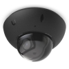 Ubiquiti G6 Pro Dome Kopułowa Kamera bezpieczeństwa IP Wewnętrzna / zewnętrzna 3840 x 2160 px Sufit / Ściana-241625