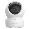 EZVIZ H6c G1 4K Kulisty Kamera bezpieczeństwa IP Wewnętrzna 3840 x 2160 px Sufit/ściana/biurko-24162534