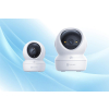 EZVIZ H6c G1 4K Kulisty Kamera bezpieczeństwa IP Wewnętrzna 3840 x 2160 px Sufit/ściana/biurko-24162540