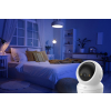 EZVIZ H6c G1 4K Kulisty Kamera bezpieczeństwa IP Wewnętrzna 3840 x 2160 px Sufit/ściana/biurko-24162551