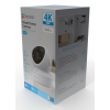 EZVIZ H6c G1 4K Kulisty Kamera bezpieczeństwa IP Wewnętrzna 3840 x 2160 px Sufit/ściana/biurko-24162556