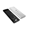 NATEC OBUDOWA SSD RHINO M.2 NVME LITE USB-C 3.2-24163585