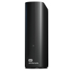 Dysk zewnętrzny HDD WD Elements Desktop 8TB 3.5 Black