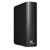 Dysk zewnętrzny HDD WD Elements Desktop 8TB 3.5 Black-24163898