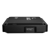 Dysk zewnętrzny HDD WD WD_BLACK P10 6TB 2.5 Black-24163915