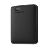 Dysk zewnętrzny HDD WD Elements Portable 6TB 2.5 Black-24163953
