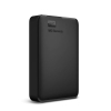 Dysk zewnętrzny HDD WD Elements Portable 6TB 2.5 Black-24163954
