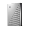 Dysk zewnętrzny HDD WD My Passport 4TB 2.5 Silver-24164088