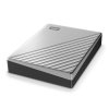 Dysk zewnętrzny HDD WD My Passport 4TB 2.5 Silver-24164089