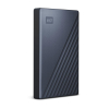 Dysk zewnętrzny HDD WD My Passport 5TB 2.5 Blue-24164092