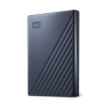 Dysk zewnętrzny HDD WD My Passport 5TB 2.5 Blue-24164093