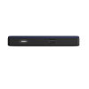 Dysk zewnętrzny HDD WD My Passport 5TB 2.5 Blue-24164095