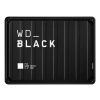 Dysk zewnętrzny HDD WD WD_BLACK P10 2TB 2.5 Black-24164110