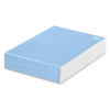 Dysk zewnętrzny Seagate 4TB Ounetouch External Portable HardDrive-Light Blue-24164131