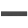 Dysk zewnętrzny Seagate 2TB One Touch External Portable HardDrive-Black-24164147