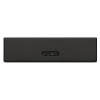 Dysk zewnętrzny Seagate 2TB One Touch External Portable HardDrive-Black-24164148