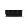Dysk zewnętrzny Seagate 8TB FireCuda Gaming Hub USB 3.2 External Hard Drive RGB LED-24164158