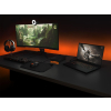 Dysk zewnętrzny Seagate 8TB FireCuda Gaming Hub USB 3.2 External Hard Drive RGB LED-24164164