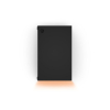 Dysk zewnętrzny Seagate 8TB FireCuda Gaming Hub USB 3.2 External Hard Drive RGB LED-24164168