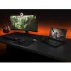 Dysk zewnętrzny Seagate 8TB FireCuda Gaming Hub USB 3.2 External Hard Drive RGB LED-24164172