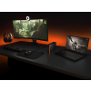 Dysk zewnętrzny Seagate 8TB FireCuda Gaming Hub USB 3.2 External Hard Drive RGB LED-24164174