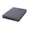 Dysk zewnętrzny HDD WD My Passport 2TB 2.5 Grey-24164187