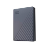 Dysk zewnętrzny HDD WD My Passport 4TB 2.5 Grey