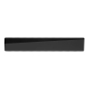 Dysk zewnętrzny HDD WD My Passport 6TB 2.5 Black-24164200