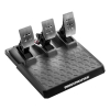 Thrustmaster T248R Shifter Pack Czarny USB Kierownica + pedały + dźwignia zmiany biegów Analogowa/Cyfrowa PlayStation