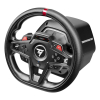 Thrustmaster T248R Shifter Pack Czarny USB Kierownica + pedały + dźwignia zmiany biegów Analogowa/Cyfrowa PlayStation