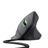Mysz gamingowa TRUST GXT 144 Rexx Pionowa-24165726
