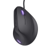 Mysz gamingowa TRUST GXT 144 Rexx Pionowa-24165727
