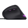 Mysz gamingowa TRUST GXT 144 Rexx Pionowa-24165728
