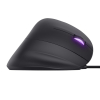 Mysz gamingowa TRUST GXT 144 Rexx Pionowa-24165729