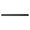 Samsung HW-Q800H Czarny 5.1.2 kan. 360 W-24166189