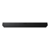 Samsung HW-Q800H Czarny 5.1.2 kan. 360 W-24166190
