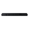 Samsung HW-Q800H Czarny 5.1.2 kan. 360 W-24166191