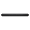 Samsung HW-Q800H Czarny 5.1.2 kan. 360 W-24166194