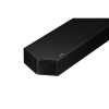 Samsung HW-Q800H Czarny 5.1.2 kan. 360 W-24166195