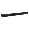 Samsung HW-Q800H Czarny 5.1.2 kan. 360 W-24166196