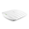 TP-Link Omada EAP115 300 Mbit/s Biały Obsługa PoE-24167762