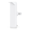 Ubiquiti Wave AP Gen2 Most sieciowy Biały-24168126