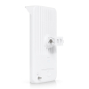 Ubiquiti Wave AP Gen2 Most sieciowy Biały-24168127