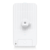 Ubiquiti Wave AP Gen2 Most sieciowy Biały-24168128