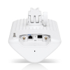 Ubiquiti Wave AP Gen2 Most sieciowy Biały-24168129